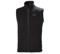 Helly Hansen Gilet Daybreaker Gris 2XL Homme