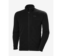 Polaire Helly Hansen Daybreaker noir intense - M