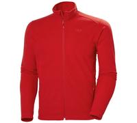 Polaire Helly Hansen Daybreaker Rouge XL