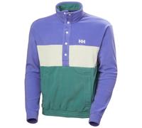 Polaire Helly Hansen Daybreaker Violet L