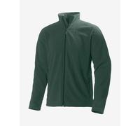 Helly Hansen - Daybreaker Fleece Jacket - Veste polaire - XXL - jungle green