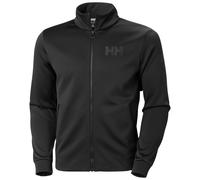 Helly Hansen Hp 2.0 Jacket Noir XL Homme