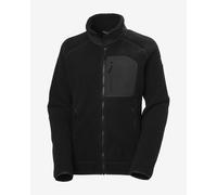 Helly Hansen - Women's Imperial Pile Block Jacket - Veste polaire - XL - black