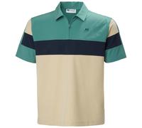 Polaire Helly Hansen Levante Vert S