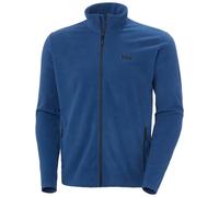 Polaire Helly Hansen Maridalen Bleu M
