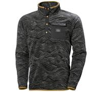 Polaire Helly Hansen Maridalen Noir XL