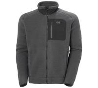 Polaire Helly Hansen Panorama Pile Block Gris S
