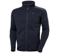Helly Hansen Polaire Varde 2.0 Homme Bleu XL