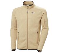 Polaire Helly Hansen Varde 2.0 Marron XL