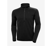 Polaire Helly Hansen Varde Half Zip 2.0 noir - XL