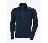 Polaire Helly Hansen Versalite bleu marine - XXL