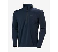 Helly Hansen Polaire Demi-zip Versalite