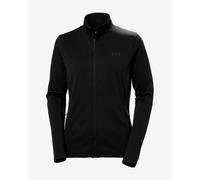 Polaire Helly Hansen Versalite noir femme - S