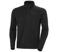 Polaire Helly Hansen Versalite Noir S