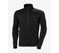 Polaire Helly Hansen Versalite noir - XL
