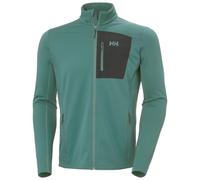 Polaire Helly Hansen Versalite Vert 2XL