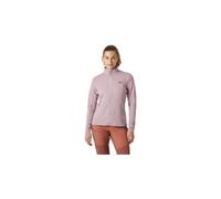Polaire helly hansen versalite violet