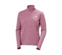 Polaire HELLY HANSEN W VERSALITE FLEECE JACKET (WILDBERRY) Femme S