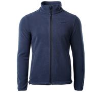 Polaire Henis Hi-Tec - Navy M