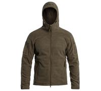 Polaire Hercules 2.0 Pentagon - RAL 7013 XL