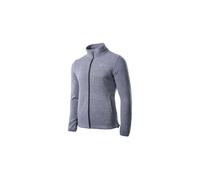 Polaire Hi-Tec Henis Gris 2XL