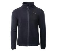 Polaire Hi-Tec Henis Noir L