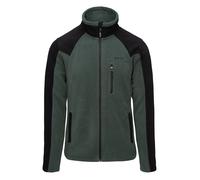 Hi-tec Monar Fleece Vert S Homme