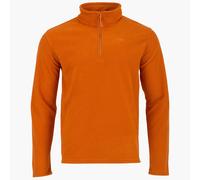 Polaire Highlander Ember 2XL