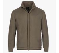 Polaire Highlander Rayder 3XL