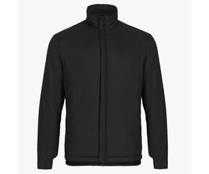 Polaire Highlander Rayder L