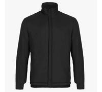 Polaire Highlander Rayder S
