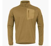 Polaire Highlander Tactical Hirta 2XL