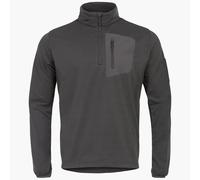 Polaire Highlander Tactical Hirta 2XL