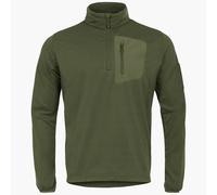 Polaire Highlander Tactical Hirta XL