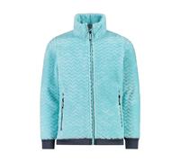 Polaire HighLoft fille CMP Bleu 3 ans