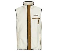 COLUMBIA Helvetia™ Ii Vest - Homme - Beige - taille M- modèle 2025