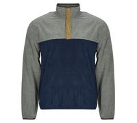 Polaire hommes Element ABENAKI POLAR Bleu EU L