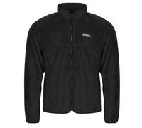 Polaire hommes Element CLASSIC SHERPA Noir EU S