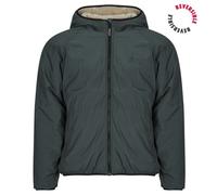 Element Wolfe Sherpa Veste XL