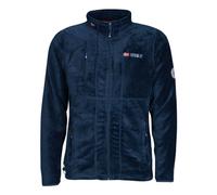 Polaire hommes Geographical Norway UPLOAD Marine EU XL
