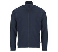 Helly Hansen Hommes Veste polaire Daybreaker, Marine 2.0, M