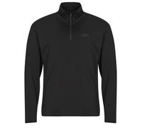 Polaire hommes Jack & Jones JJMATTY Noir EU L