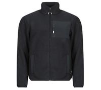 Polaire hommes Jack & Jones JJTHATCHER Noir EU S