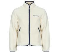 Polaire hommes Jack & Jones JORNORREBRO Beige EU L