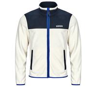 Polaire hommes Napapijri DERGANA Beige EU XL