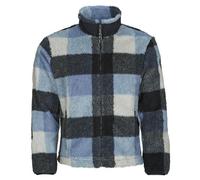 Polaire hommes Napapijri MONTEPIANA Multicolore EU L