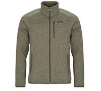 Patagonia - Better Sweater Jacket - Veste polaire - L - river rock green