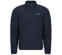 Polaire hommes Selected SLHSTORM Marine EU XL
