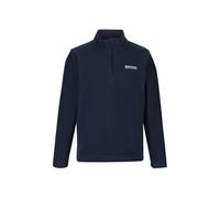 - Polaire HOT SHOT - Unisexe (9-10 ans) (Bleu marine) - UTRG1422