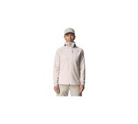 Houdini Aero Hoodie Beige M Femme